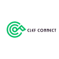 Clef Connect