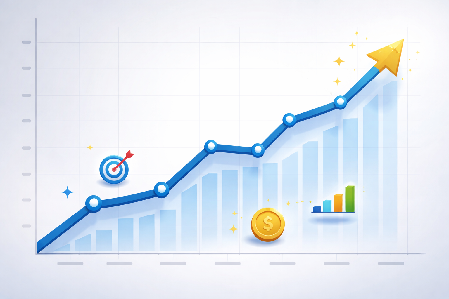 Results from Music Company Marketing