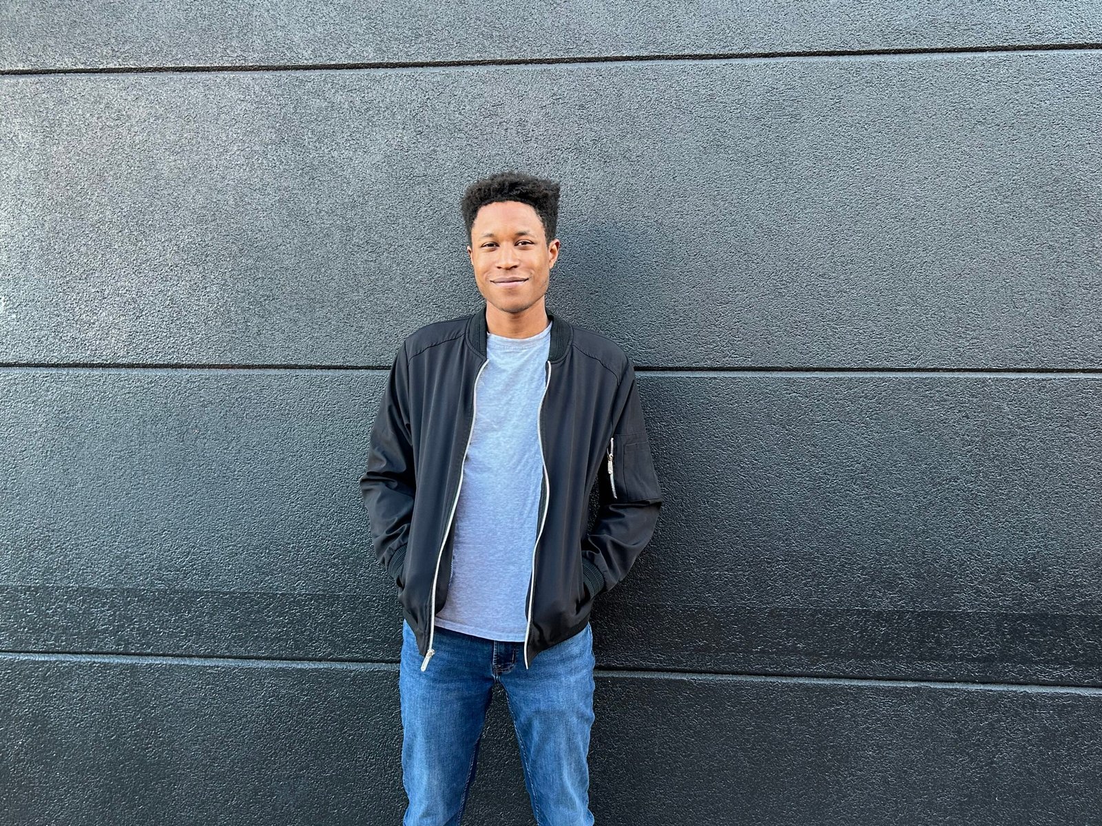 Derek of Clef Connect, music school marketing across the United States